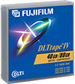 Maxell LTO Ultrium 2: 200 - 400GB Capacity 