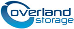 Overland Storage SnapServer N2000