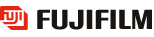 FujiFilm Data Media Products