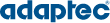 Adaptec SCSI Cards