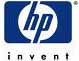 HP Storage Products