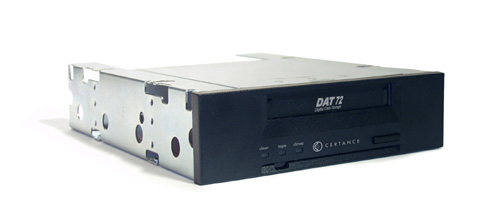SEAGATE DAT DAT72 052 SCSI SEQUENTIAL DEVICE TELECHARGER PILOTE