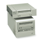 Repair Service for DDS-1 4mm Tape Drives