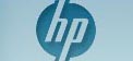 HP Special offers - HP LTO Storage