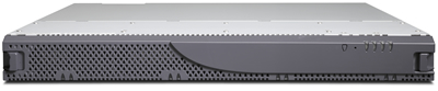 Adaptec Snap Server 410 1U NAS 5325301982 - Snap Server 410, 640GB