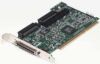 Adaptec 29160 1821900-R Single Channel Ultra160 LVD SCSI Card - RoHS Compliant