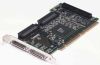 Adaptec 39160 1822300-R Dual Channel Ultra160 LVD SCSI Card - RoHS Compliant