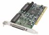 Adaptec 29320A-R 2060500-R Single Channel Ultra320 SCSI PCI-X Card - RoHS Compliant