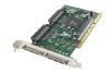 Adaptec 39320A-R 2060900-R Dual Channel Ultra320 SCSI RAID PCI-X Card - RoHS Copliant
