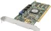 Adaptec SATA Serial ATA II RAID 2420SA 4-Port PCI-X HBA Card 2169300-R