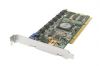 Adaptec SATA Serial ATA II RAID 2820SA 8-Port PCI-X HBA Card 2169900-R