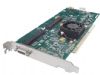 Adaptec SAS Serial Attached SCSI RAID 4800SAS 8-Port PCI-X HBA Card 2183100-R