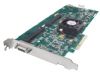 Adaptec SAS Serial Attached SCSI RAID 4805SAS 8-Port PCI Express (PCIe) HBA Card 2183300-R