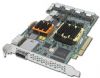 Adaptec 52445 SAS & SATA RAID 28-Port 8x PCIe Express HBA Card 2258700-R (No Cable Included)