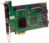 ATTO Technology Express PCI UL5D Dual Channel Ultra320 SCSI PCIe Card - RoHS Compliant EPCI-UL5D-0R0