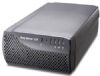 Snap Server 110 Support Options by Overland Storage