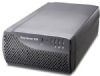 Adaptec Snap Server 210 NAS 5325301980 - Snap Server 210, 500GB
