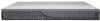 Snap Server 410 by Support Options by Overland Storage