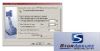 Adaptec 5325301972 StorAssure Personal Edition Software License for Windows