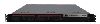 Arcmail Defender - U110 1TB 1U RAID 1 Email Archiving appliance by Arcmail Technology