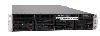 Arcmail Defender U220 RAID 5 Hot Swap by Arcmail Technology 2U rackmount Solution