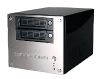 Arcmail Defender XPS100 RAID 1 Hot Swap by Arcmail Technology