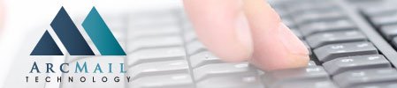 Arcmail Hardware Support - XPS100 1-Year Hardware Maintenance on Defender Email Archiving Solution H10100
