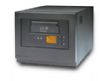Certance CDL 432 DAT 72 DDS-5 External LVD SCSI Autoloader CDL432LWEF-SS