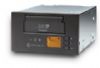 Certance CDL 432 DAT 72 DDS-5 Internal LVD SCSI Autoloader CDL432LWF-SS