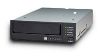 Quantum Certance LTO-2 CL1001 Internal Half-Height LTO-2 Ultrium 200/400GB LVD/SE SCSI Tape Drive. Reconditioned /  6 Month Warranty