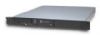 Quantum DLT VS80 BHDCA-EY 1U Rackmount 40/80GB Half-Height LVD SCSI Tape Drive. Reconditioned /  6 Month Warranty.
