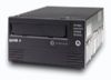 Dell 0P7818 STU42001LW PowerVault 110T Internal LTO-1 Ultrium 100/200GB LVD/SE SCSI Tape Drive. Reconditioned / Six Month  Warranty