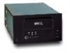 Certance CDL 240 DDS-4 Internal LVD SCSI Autoloader STDL42401LW-SS