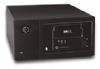 Certance CDL 240 DDS-4 External LVD SCSI Autoloader STDL62401LW-SS