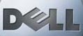 Dell Special offers - Dell Storage Products 