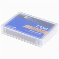 Dell 0W3552 W3552 - Data Cartridge Tape, 4mm DDS-5, 170m, 36/72GB DAT 72 DAT72