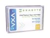 Exabyte 11100106 - Tape Ctdg, VXA, 8mm, 170m, 20/40gb,V10 Drive