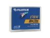 Fujifilm DDS-5 4mm 170m DAT 72 Data Cartridge Tape 26046172