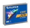 Fujifilm DDS-2 4mm 120m DAT Data Cartridge Tape 26047124