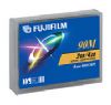 Fujifilm DDS-1 4mm 90m DAT Data Cartridge Tape 26047190
