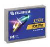 Fujifilm DDS-3 4mm 125m DAT Data Cartridge Tape 26047300
