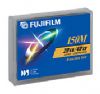 Fujifilm DDS-4 4mm 150m DAT Data Cartridge Tape 26047350