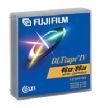 Fujifilm DLT IV TK88 20/40/70/80GB Data Cartridge Tape 20pk 26112076