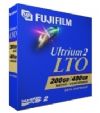 LTO Tape