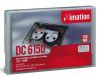 Imation QIC DC6525 525GB Data Cartridge Tape 46156