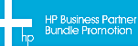 HP Bundle Promo - Drive and Tape Discount