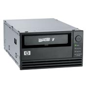 Dell PowerVault Internal LTO-1 Tape Drive C7369-00906 Ultrium 100/200GB LVD SCSI Tape Drive / 09G767 / 04R338. Reconditioned / 6 Month Warranty.