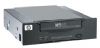 C5686B HP  StorageWorks DAT40i 4mm DDS-4 20/40GB DAT Internal LVD SCSI Tape Drive