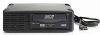 HP DW027A DAT72 4mm DDS-5 36/72GB DAT Black External USB 2.0 Tape Drive Bundled with 4 x C8010A DAT72 Data Cartridges (HP SmartBuy Bundle AG428A)