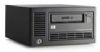 HP Ultrium 960 LTO-3 External Full-Height 400/800GB